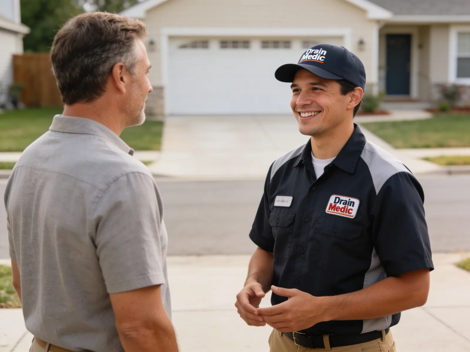 Garbage Disposal Repair Mainesburg, PA FAQs